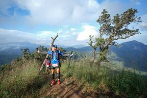 BIB: 
                            <button type="button" onclick="openModal(22373737)" class="btn btn-primary btn-sm float-right btn-popup" data-toggle="modal" data-target=".modal-high-quality">
                        <i class="fas fa-shopping-cart"></i> Add to Cart
                    </button>
                                            <button type="button" onclick="isThisMe(22373737, true)" class="btn btn-success btn-sm float-right btn-popup btn-isme hidden" data-toggle="tooltip" data-placement="bottom" title="นี่คือรูปของคุณใช่ไหม คลิกที่นี่เพื่อเอาเข้าอัลบั้ม">
                        <i class="fas fa-plus"></i> Add to album
                    </button>
                    <button type="button" onclick="isThisMe(22373737, false)" class="btn btn-warning btn-sm float-right btn-popup btn-isnotme hidden">
                        <i class="fas fa-ban"></i> Remove from album
                    </button>